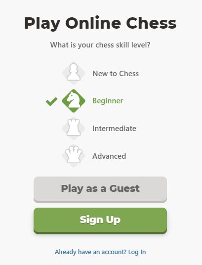 chess guest.